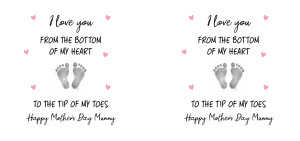 Mug Mockup Design Image