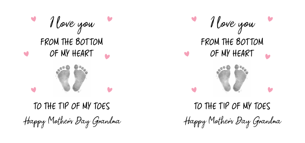 Mug Mockup Design Image