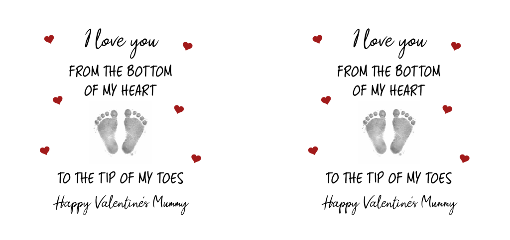 Mug Mockup Design Image