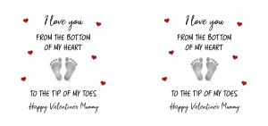 Mug Mockup Design Image