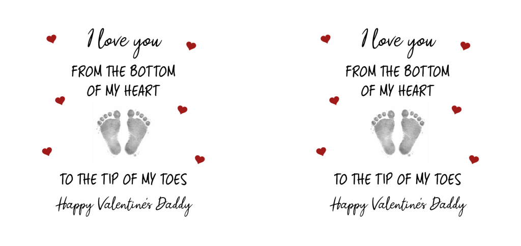 Mug Mockup Design Image