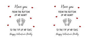 Mug Mockup Design Image