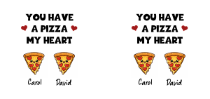 Mug Mockup Design Image