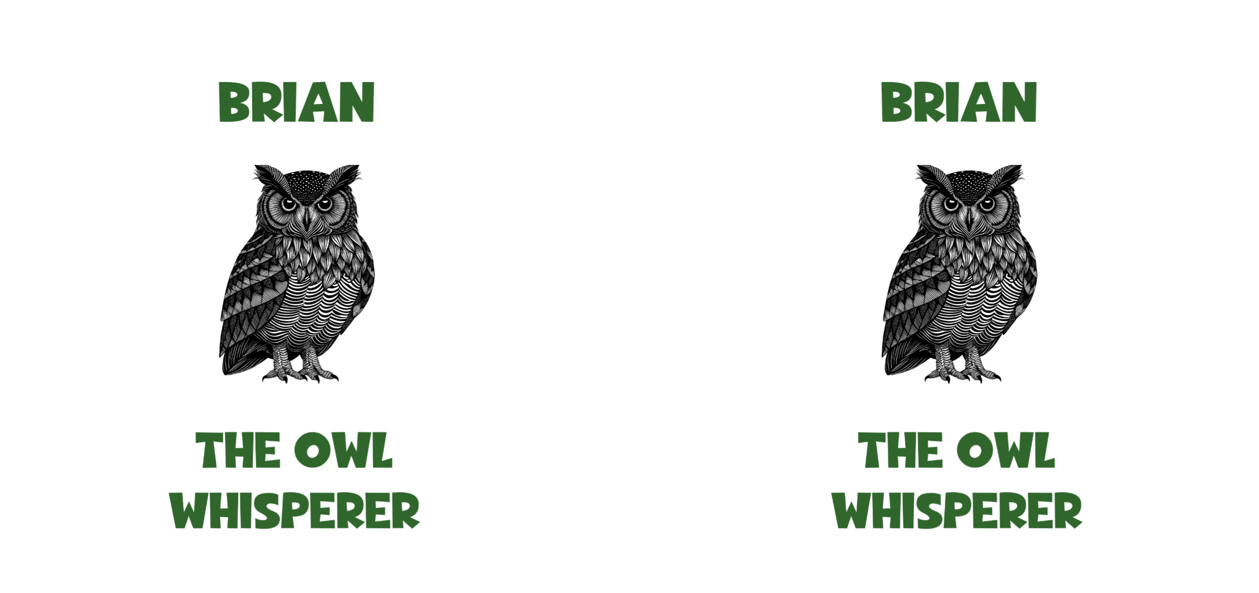 Mug Mockup Design Image