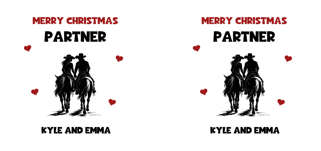 Mug Mockup Design Image