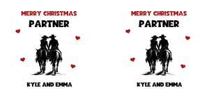 Mug Mockup Design Image