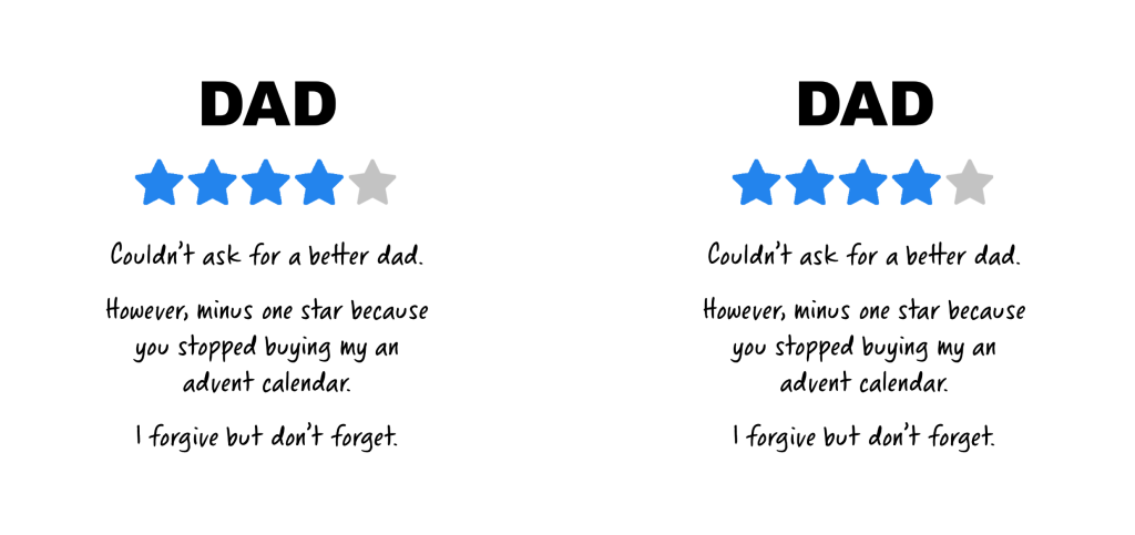 Mug Mockup Design Image