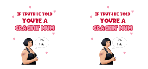 Mug Mockup Design Image