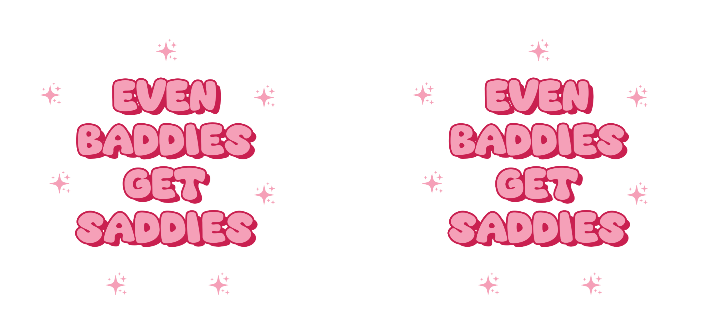 Mug Mockup Design Image