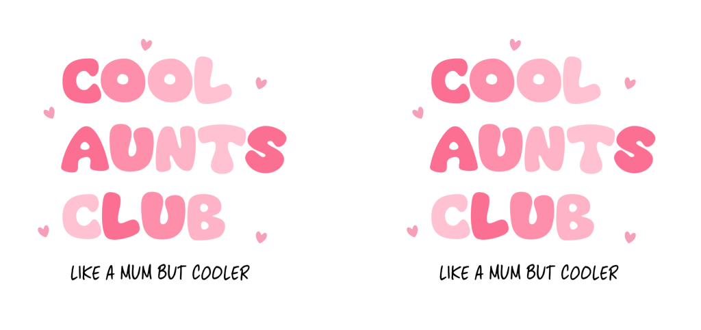 Mug Mockup Design Image