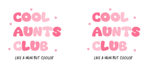 Mug Mockup Design Image