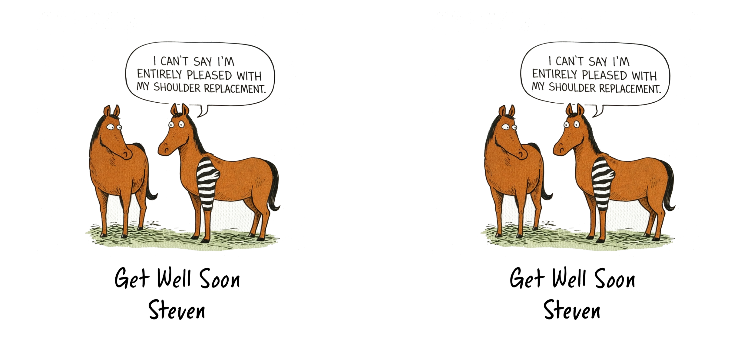 Mug Mockup Design Image