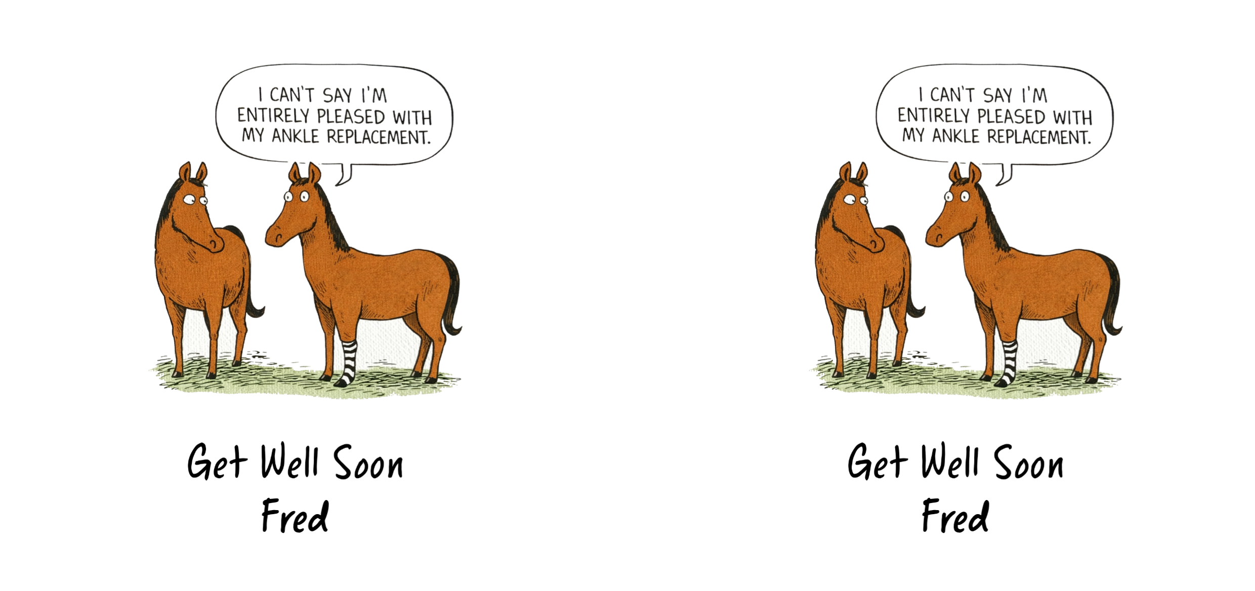 Mug Mockup Design Image