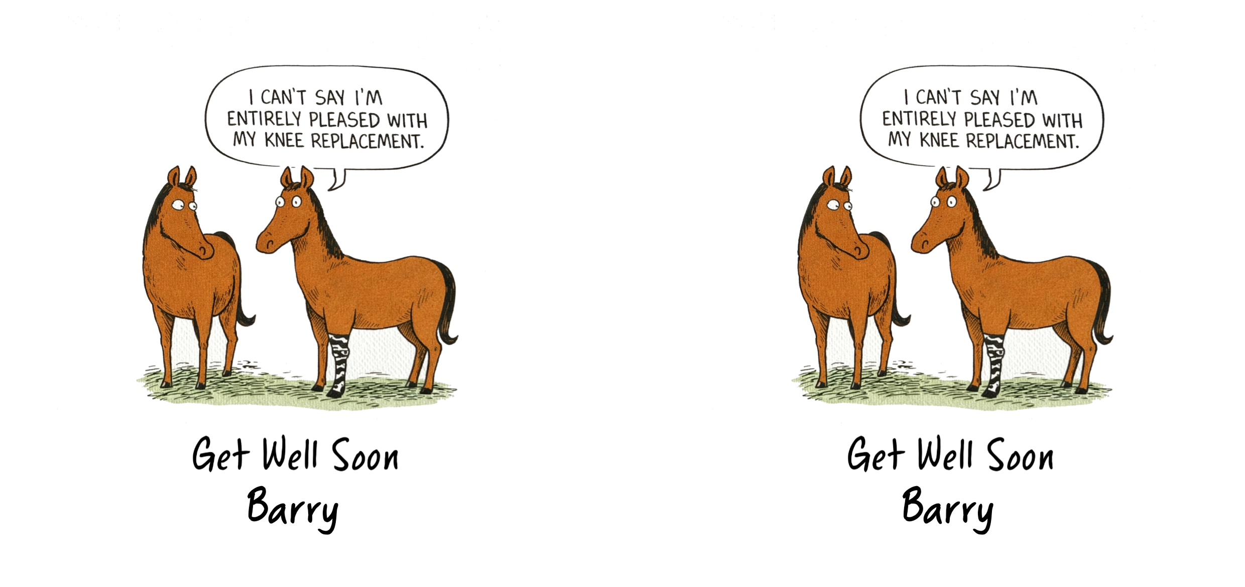 Mug Mockup Design Image