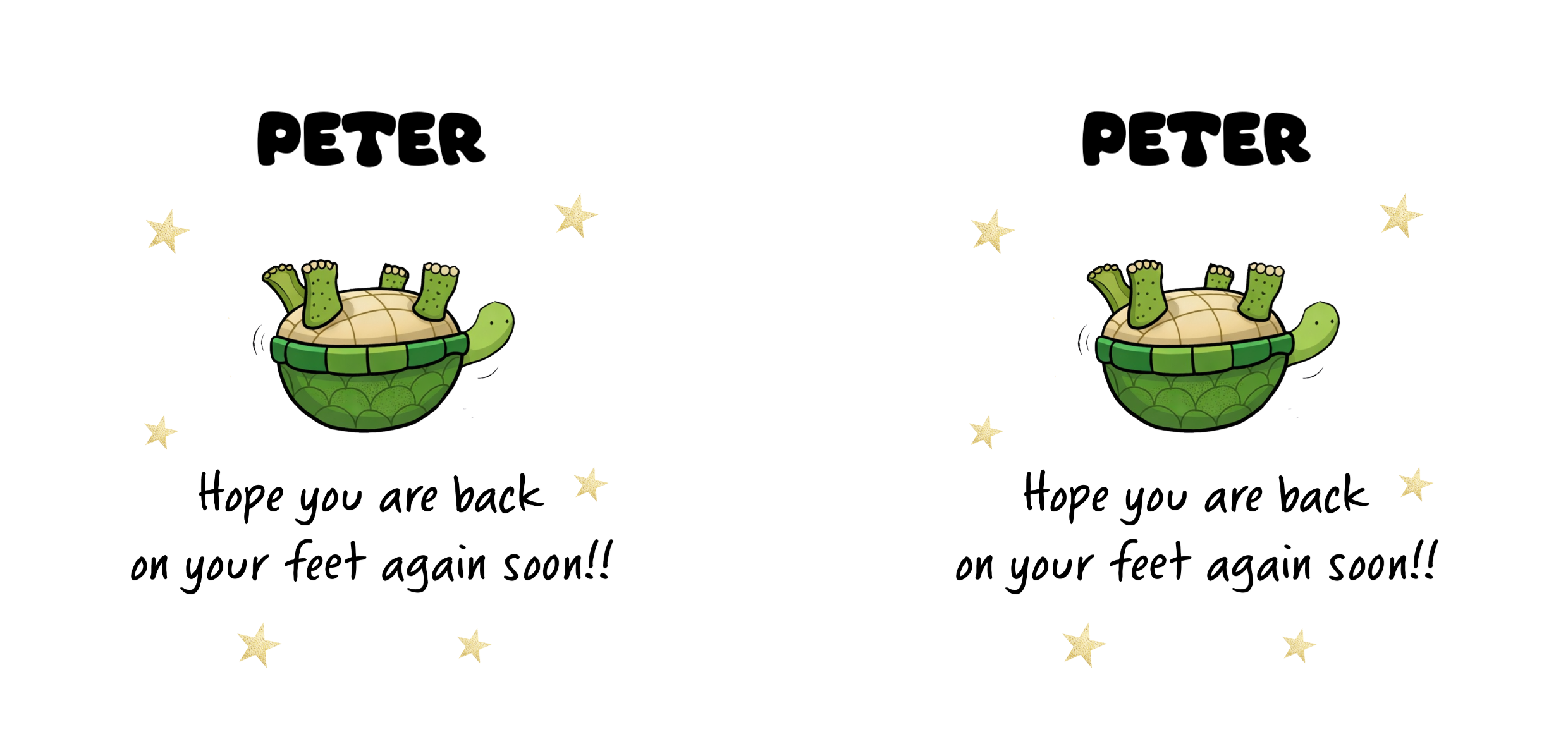 Mug Mockup Design Image