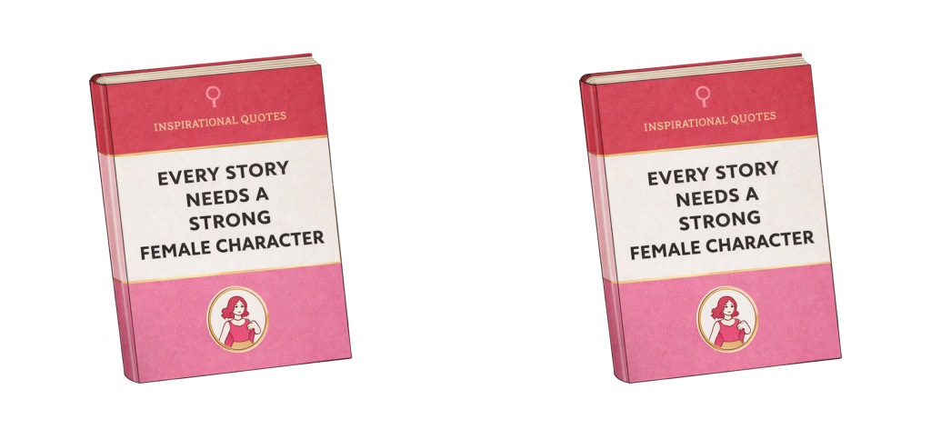 Mug Mockup Design Image