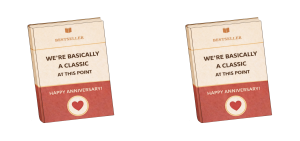 Mug Mockup Design Image