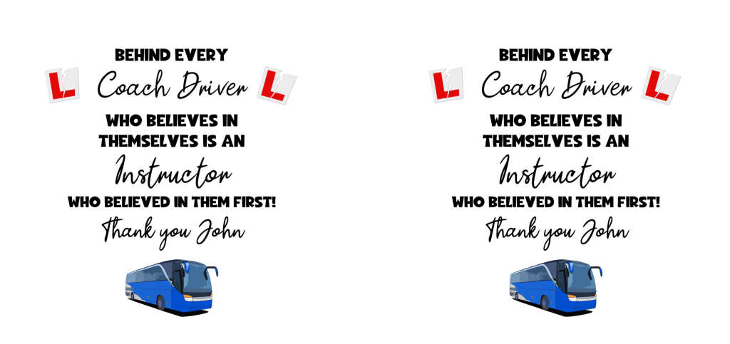 Mug Mockup Design Image