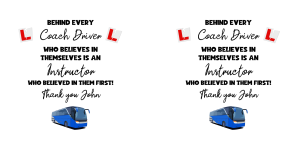 Mug Mockup Design Image