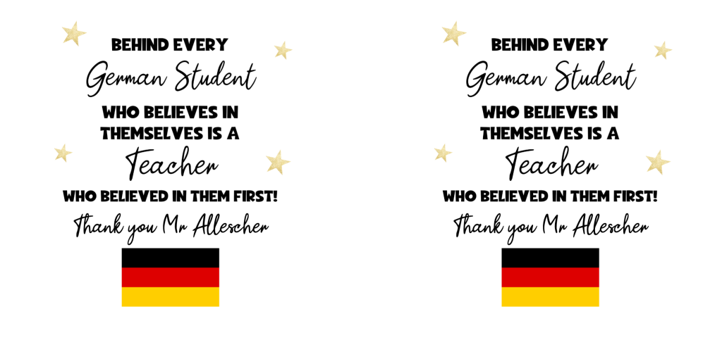 Mug Mockup Design Image