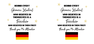 Mug Mockup Design Image