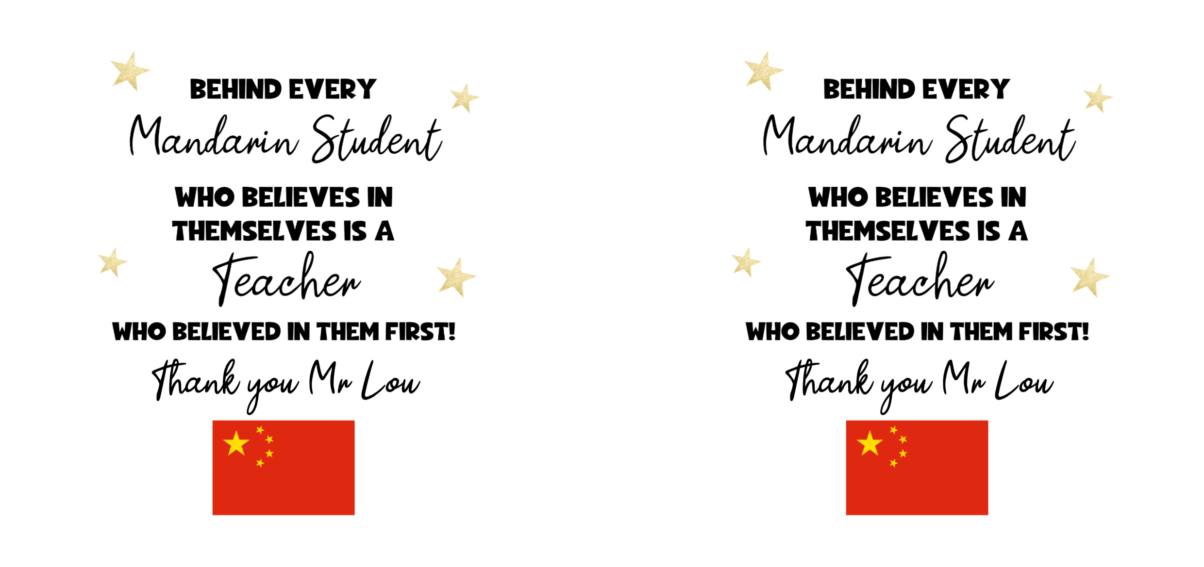 Mug Mockup Design Image