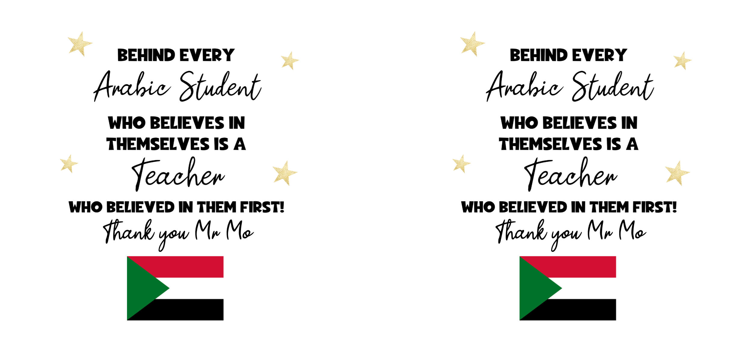 Mug Mockup Design Image