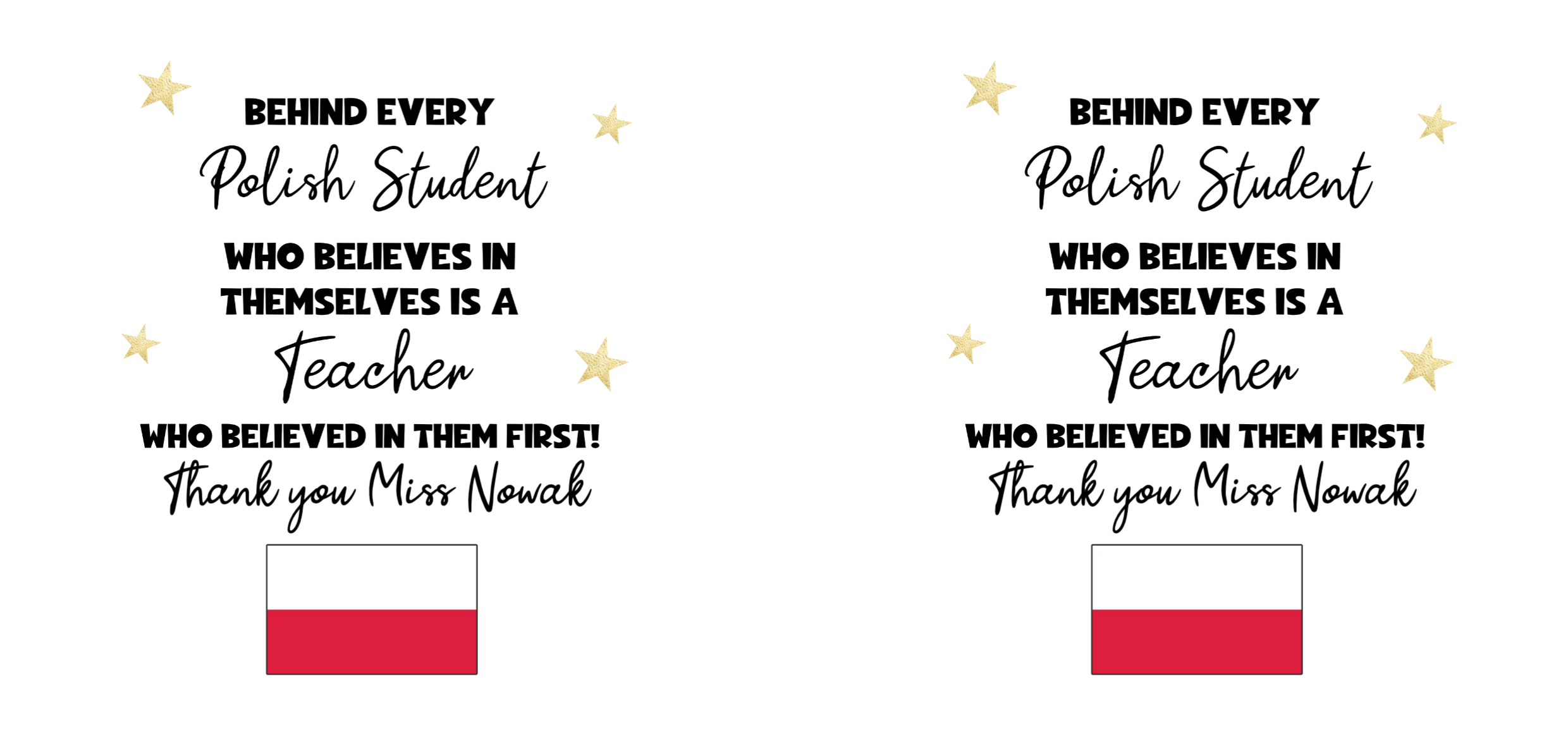 Mug Mockup Design Image