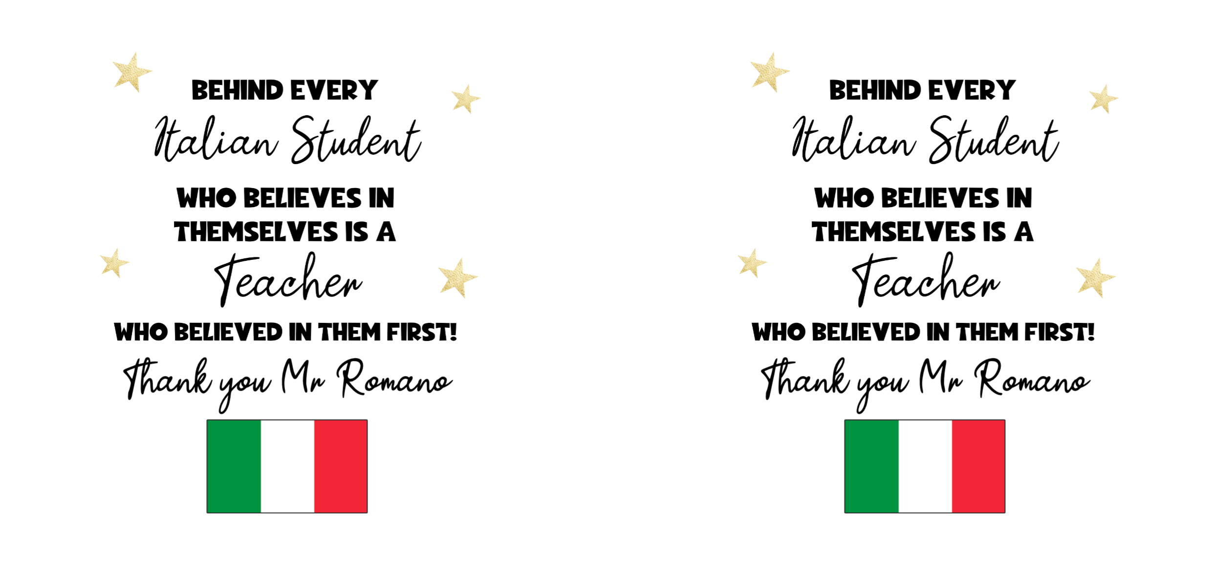 Mug Mockup Design Image