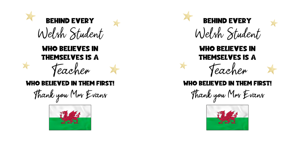 Mug Mockup Design Image