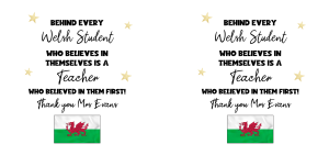 Mug Mockup Design Image