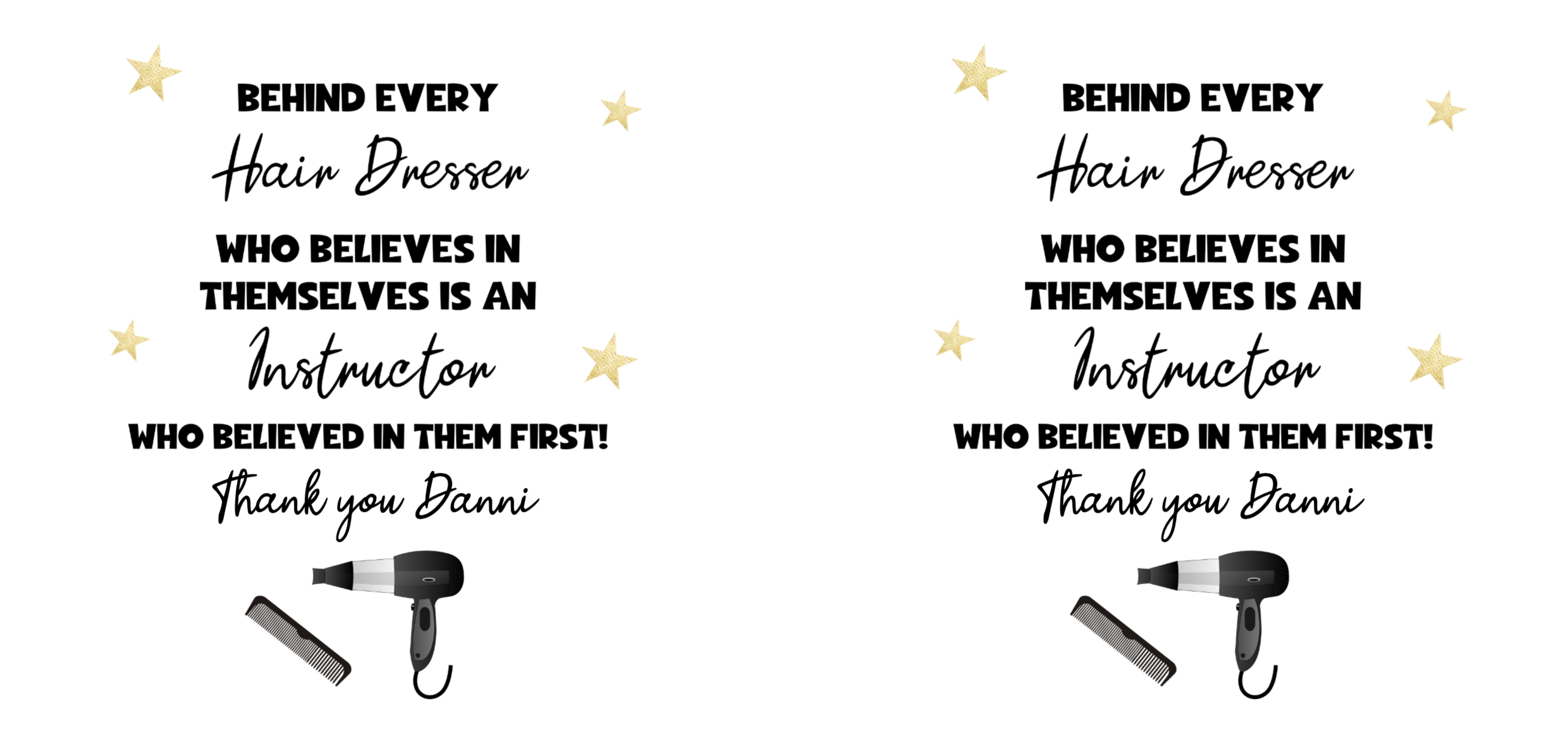 Mug Mockup Design Image