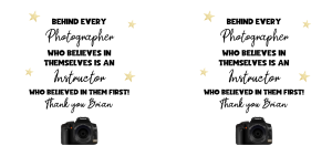 Mug Mockup Design Image