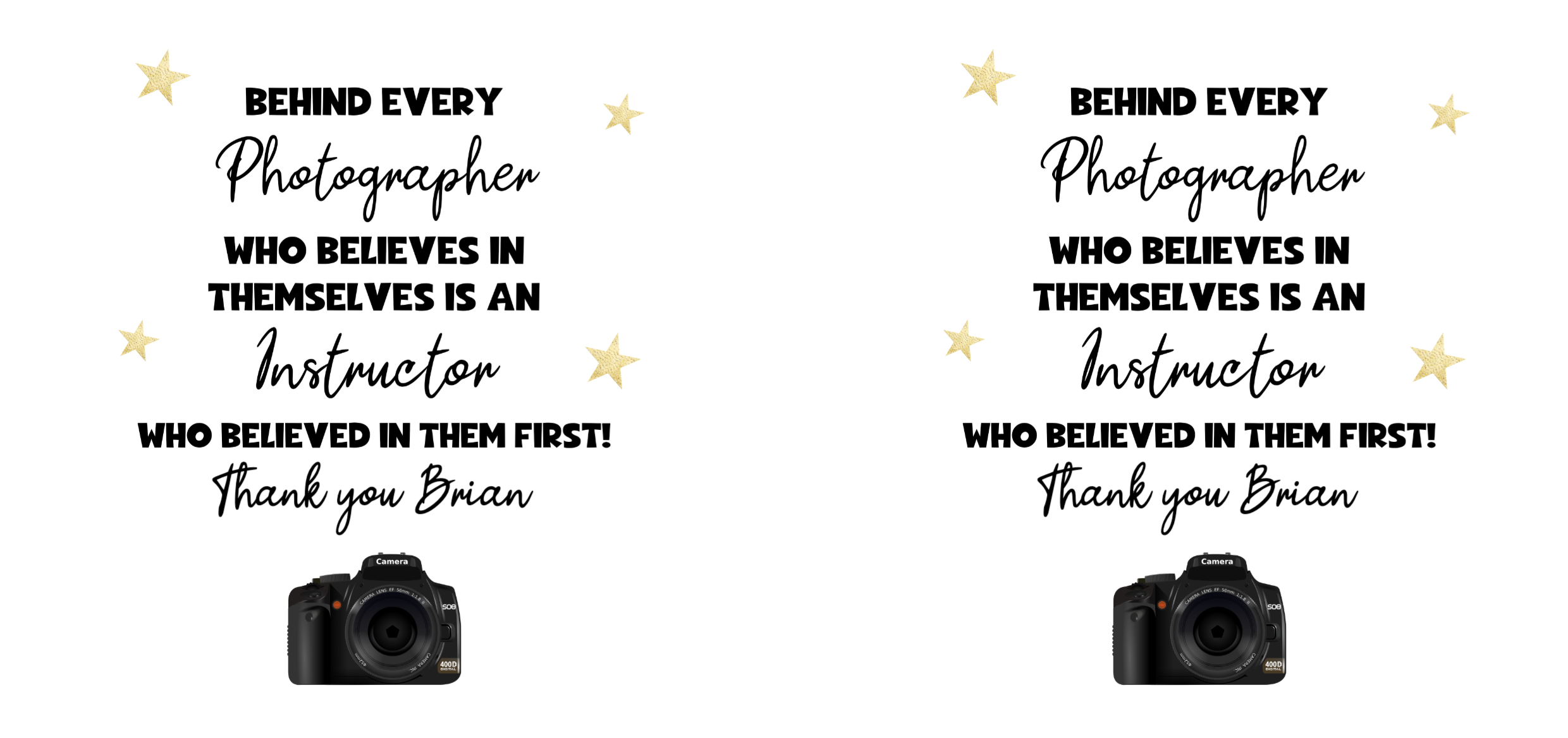 Mug Mockup Design Image