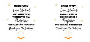 Mug Mockup Design Image