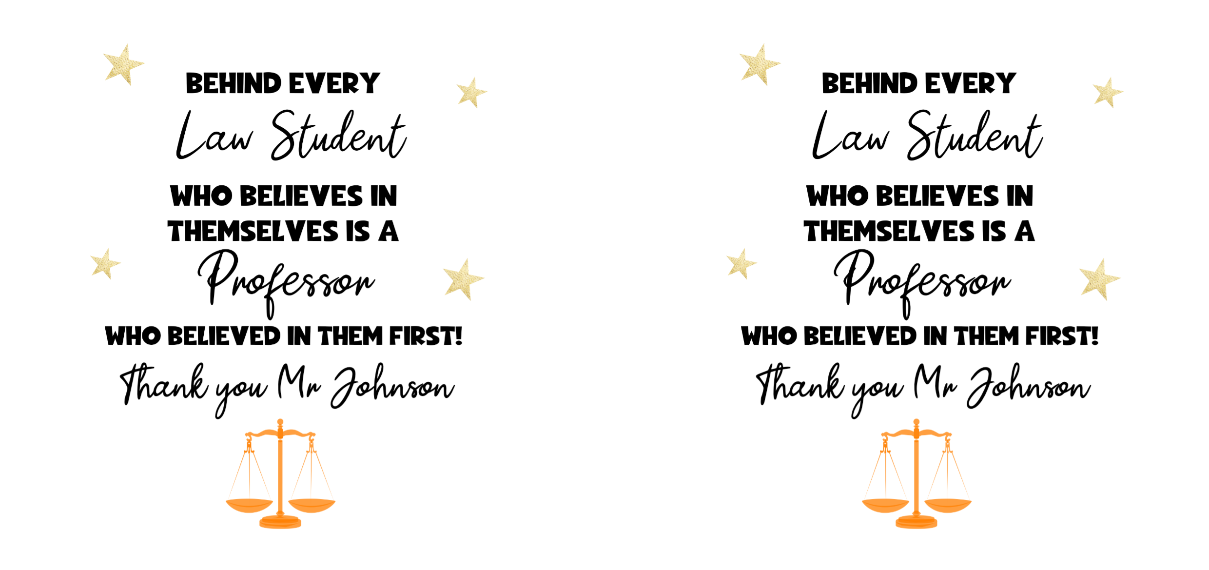 Mug Mockup Design Image