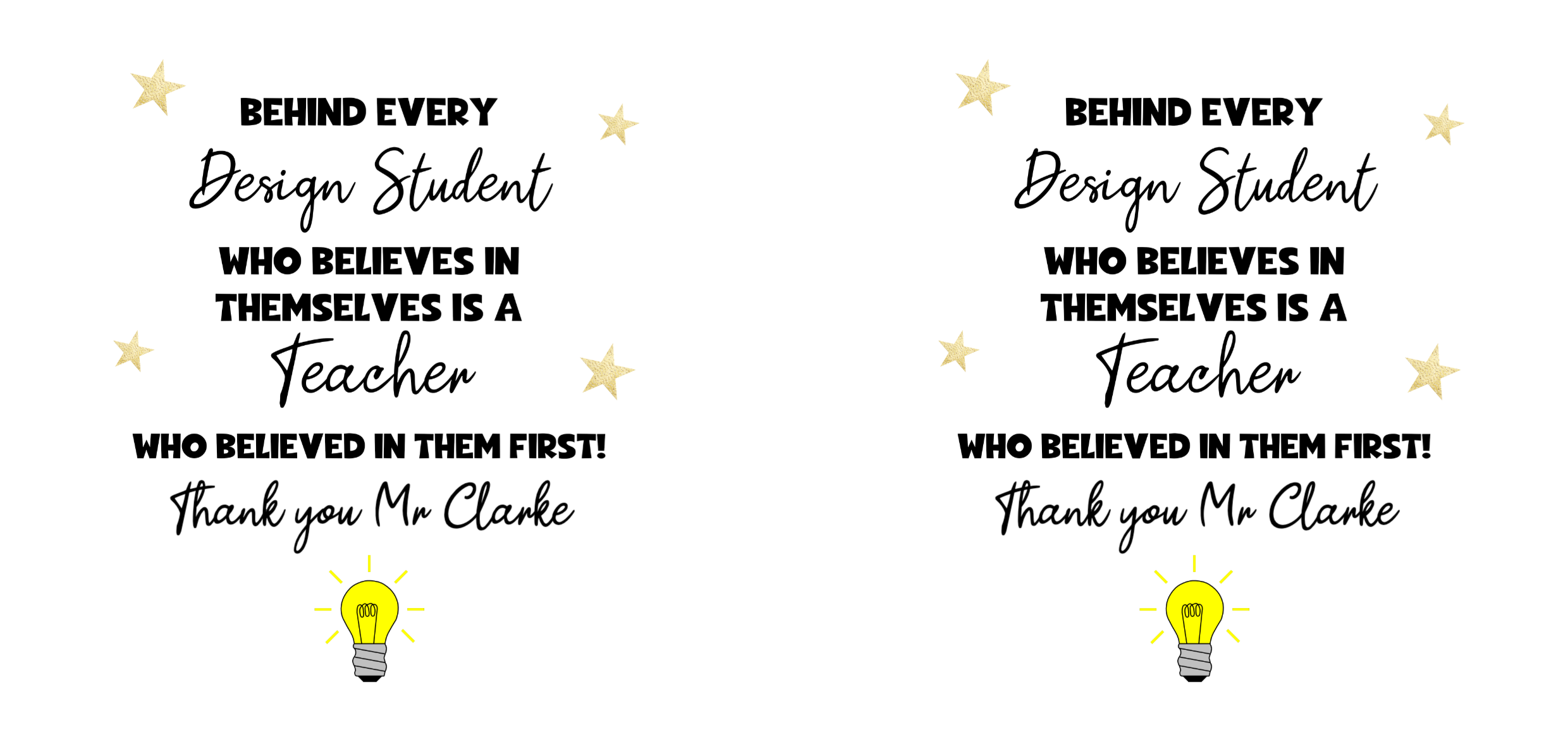 Mug Mockup Design Image