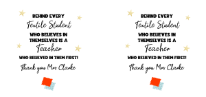 Mug Mockup Design Image