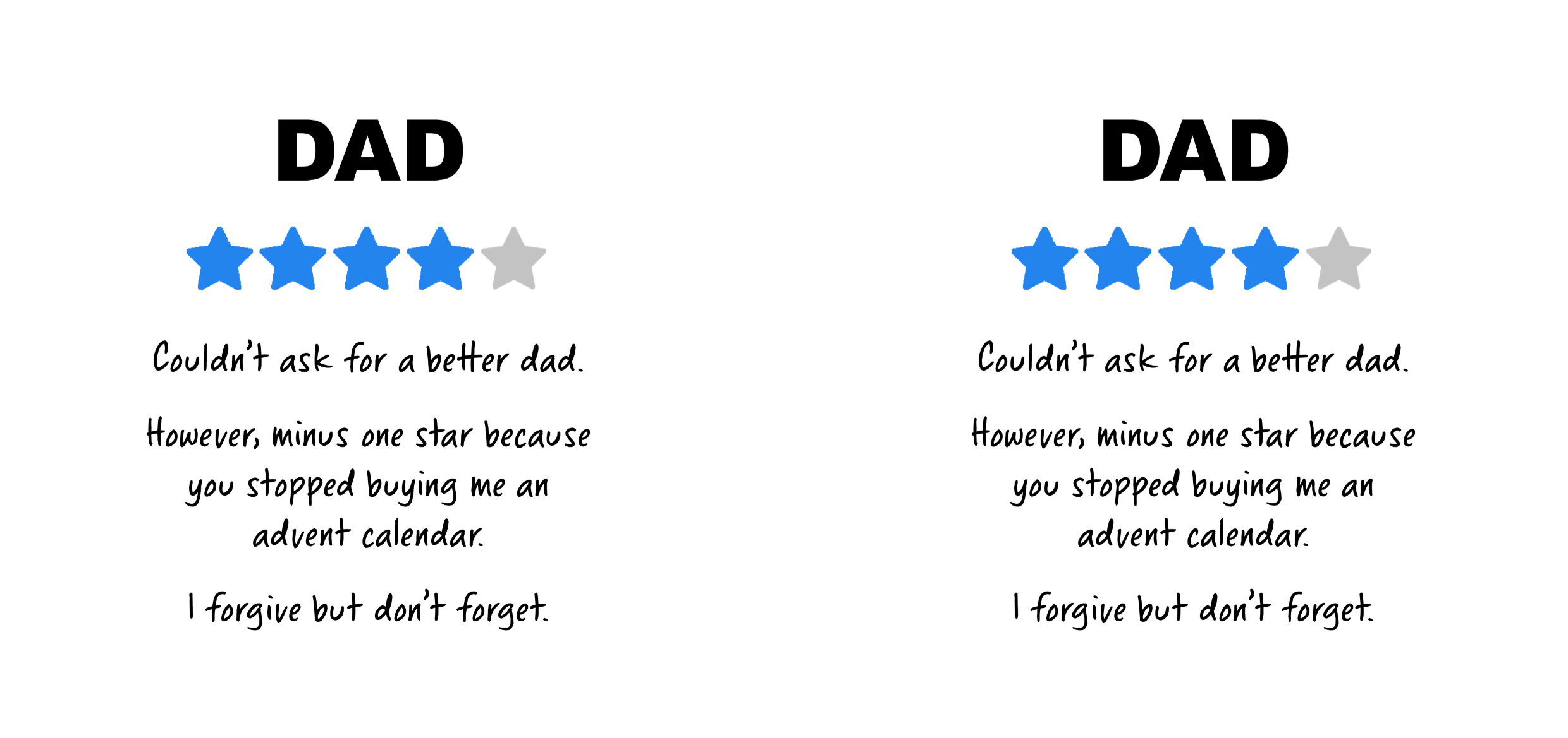 Mug Mockup Design Image