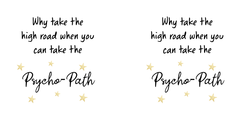 Mug Mockup Design Image