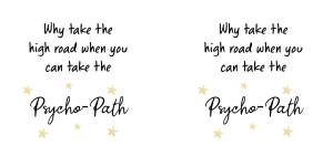 Mug Mockup Design Image