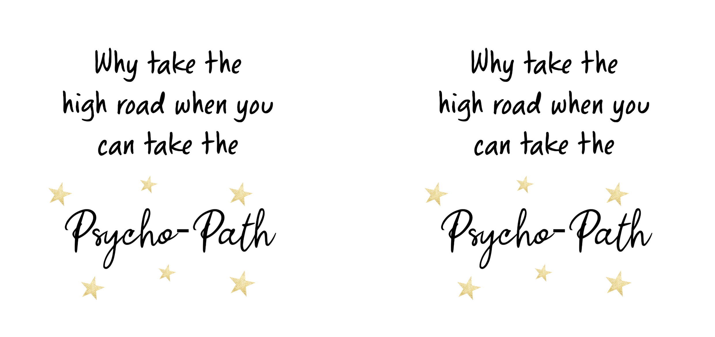 Mug Mockup Design Image