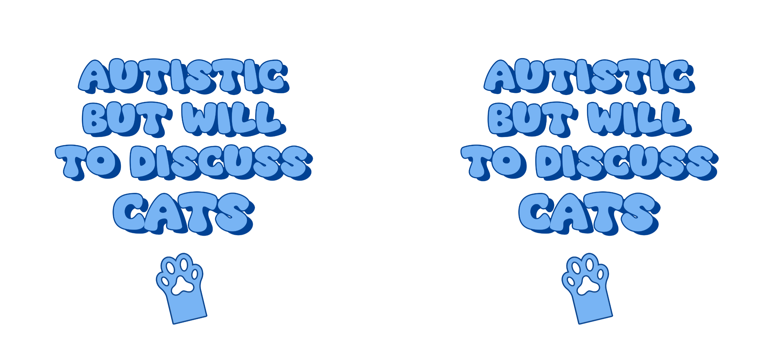 Mug Mockup Design Image