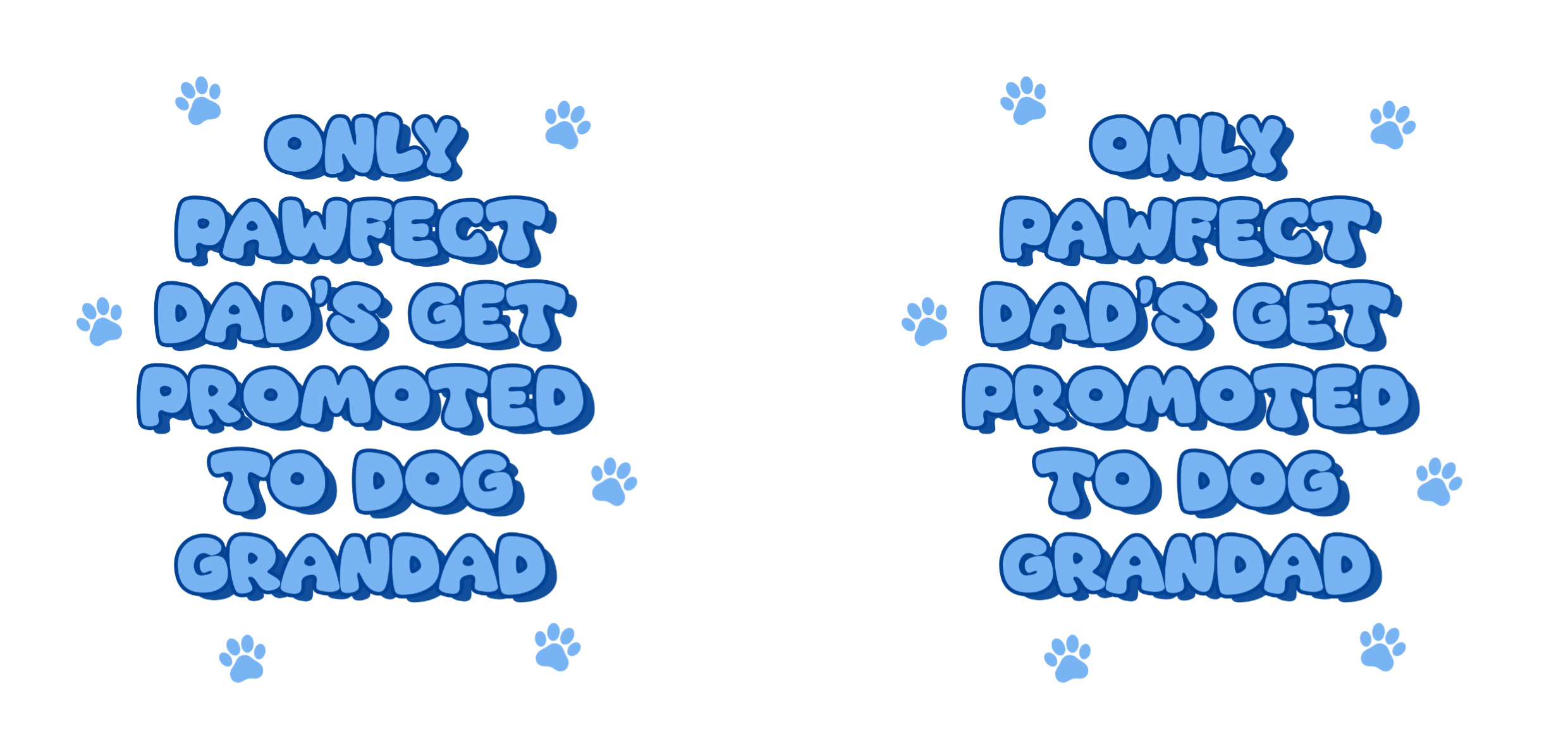 Mug Mockup Design Image