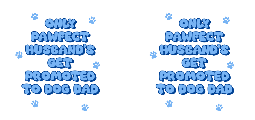 Mug Mockup Design Image