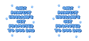 Mug Mockup Design Image