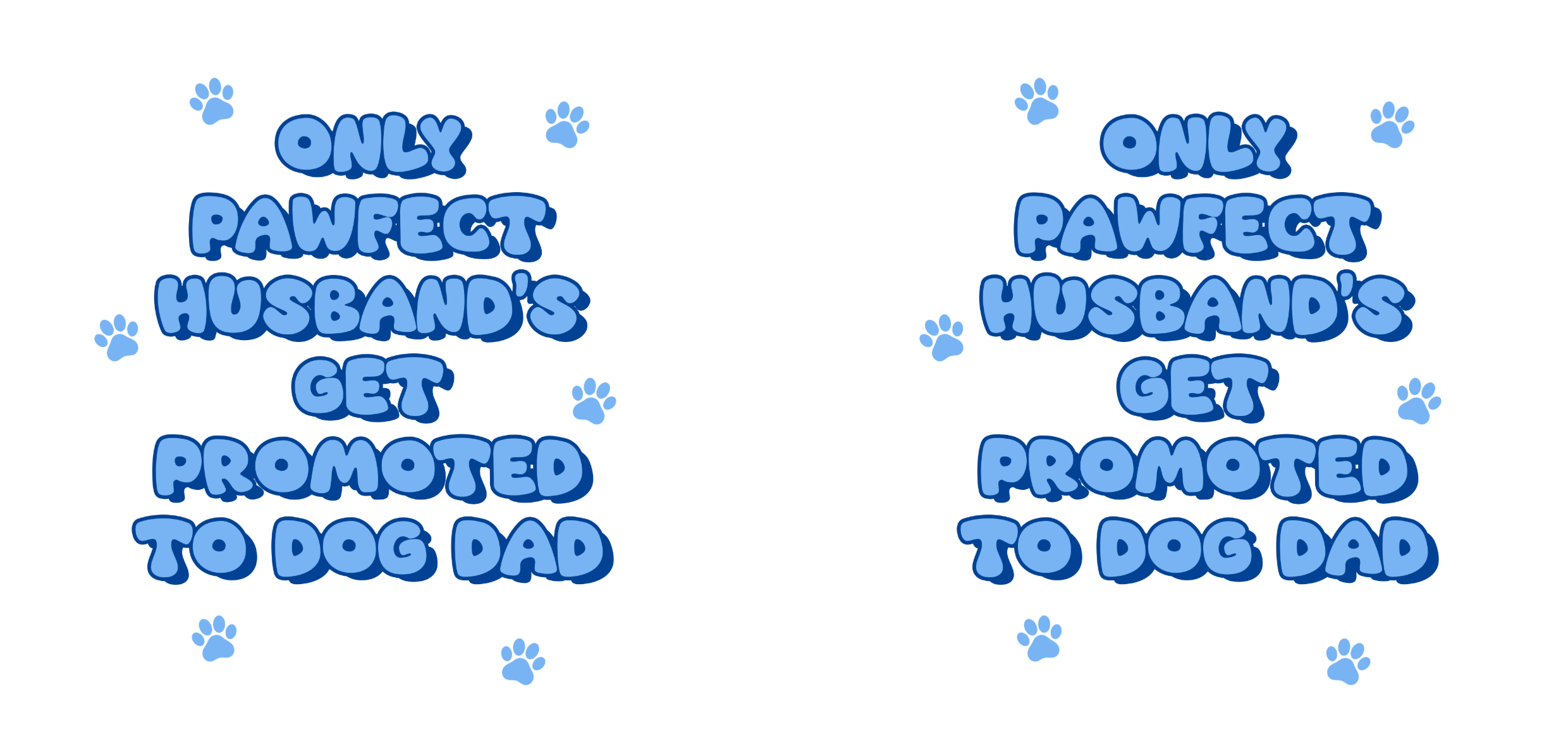 Mug Mockup Design Image