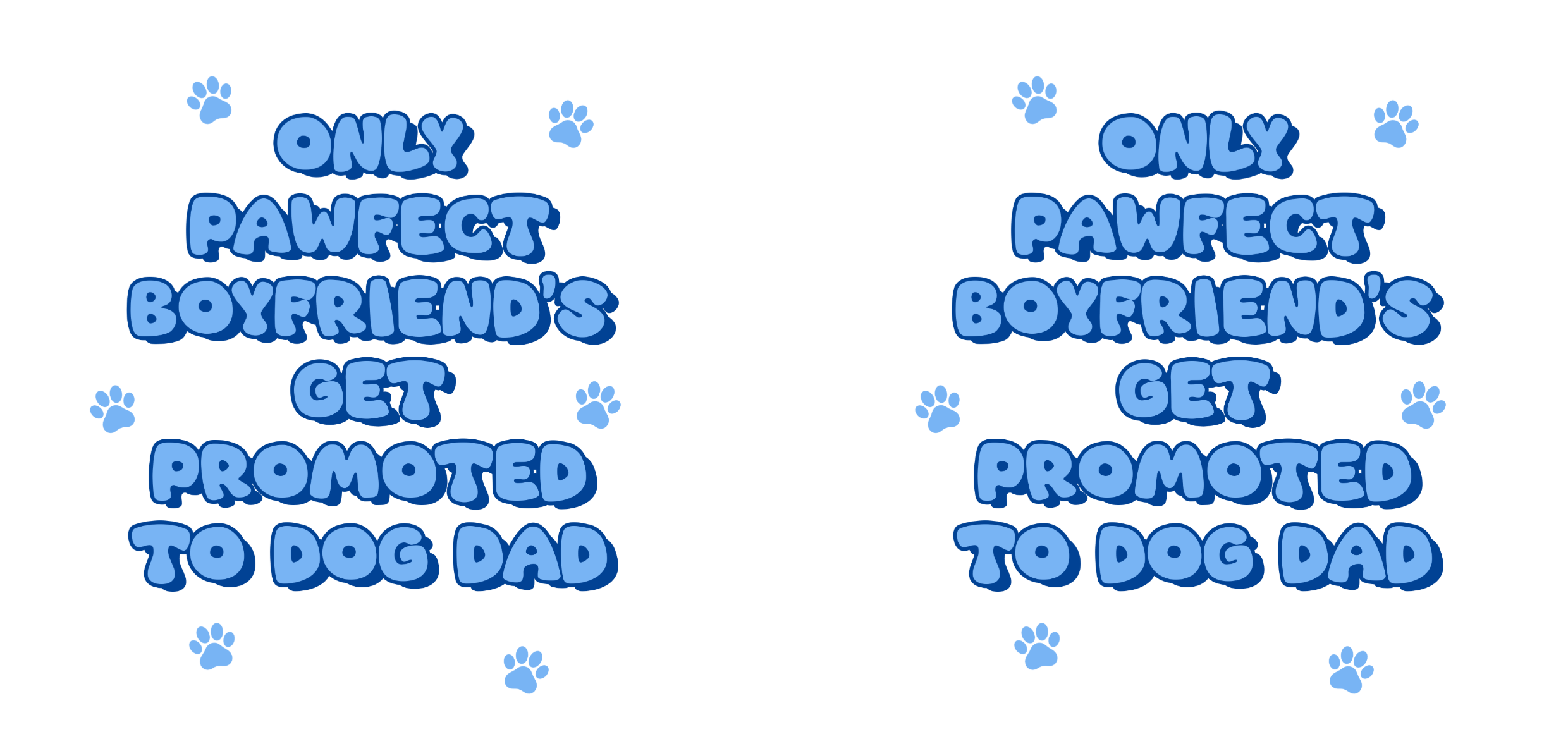 Mug Mockup Design Image