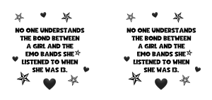 Mug Mockup Design Image