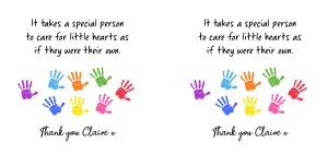 Mug Mockup Design Image